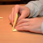 FiVo 2014 - Vorbereitung Feier